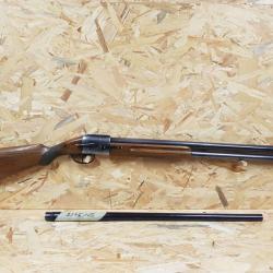 BRETTON GAUCHER BABY (SUPERPOSE) CALIBRE 12/70