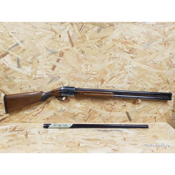 BRETTON GAUCHER BABY (SUPERPOSE) CALIBRE 12/70