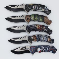 Gros lot de coutellerie 1100 pi&egrave;ces