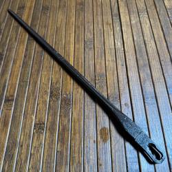 BA&Iuml;ONNETTE M38 CARCANO 91 CAVALERIE ITALIE