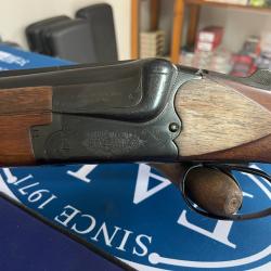 Merkel superpos&eacute; 200E