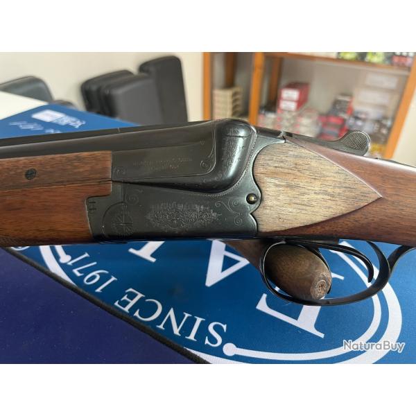 Merkel superpos� 200E