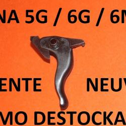 d&eacute;tente NEUVE de DIANA 5G DIANA 6G DIANA 6M &agrave; 10.00 Euros !!!!! - VENDU PAR JEPERCUTE (STO241)