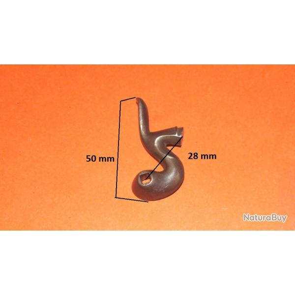 chien de fusil type LEFAUCHEUX � 12.00 Euros !!!!! - VENDU PAR JEPERCUTE (STO242)