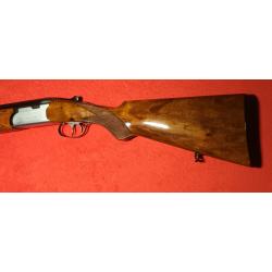 Vernis au tampon gomme laque