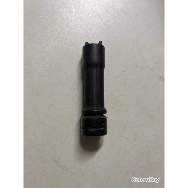 t�te de culasse blaser R93 standard droitier