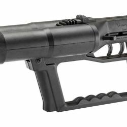 Flash Ball Compact Kit Verney-Carron