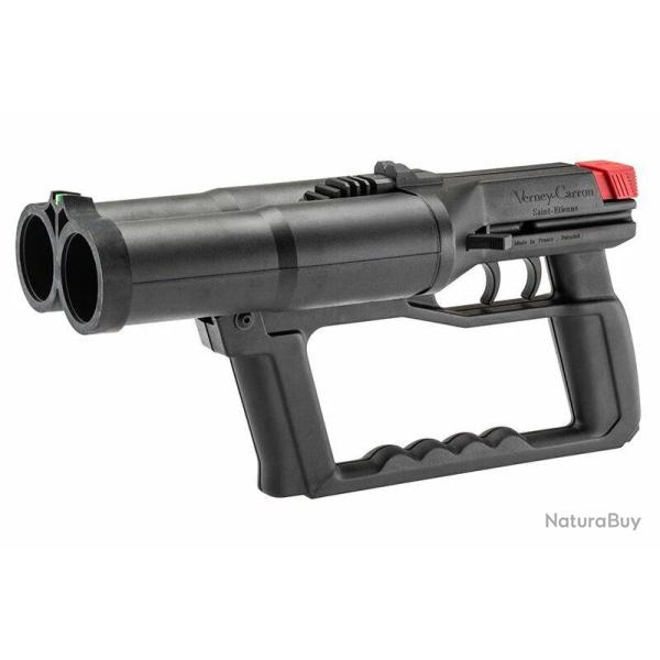 Flash Ball Compact Kit Verney-Carron