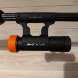 Shotkam gen4