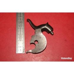 chien de pistolet &agrave; coffre - VENDU PAR JEPERCUTE (D9T1851)