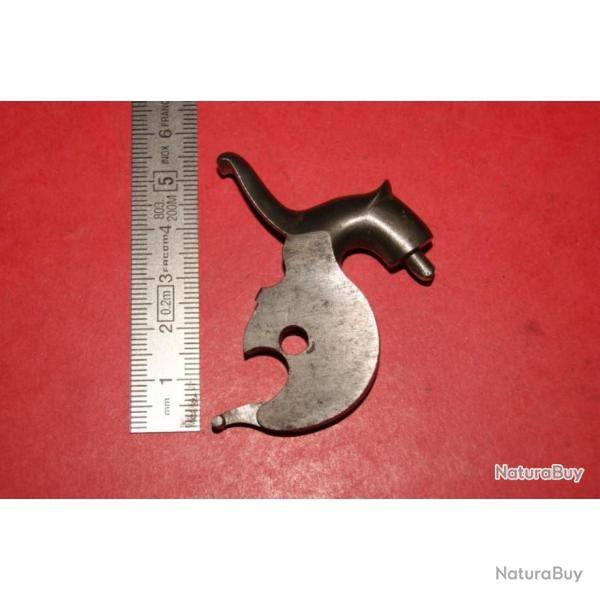 chien de pistolet � coffre - VENDU PAR JEPERCUTE (D9T1851)