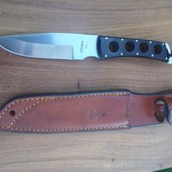 Couteau de la maison des coutelier MC thiers