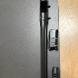 canon Blaser R8 8x68S