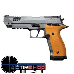Pistolet STEYR ARMS ATC ROCK 5" 9x19