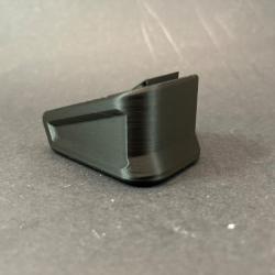 Talon de Chargeur +2 Glock MOD1 (Coloris au choix)