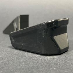 Talon de Chargeur +2 Glock MOD2 (Coloris au choix)