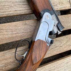 Beretta DT 10
