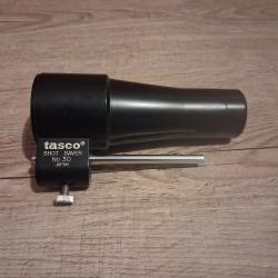 Collimateur Tasco N&deg;30 Shot Saver (Japan)