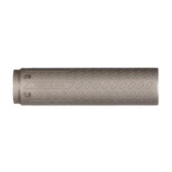 Silencieux BRUGGER & THOMET PRINT-X RBS  5,56 mm INCONEL 718 Gen 2)