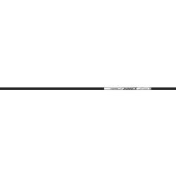 Lot de 12 tubes Easton Avance 4mm en carbone 340