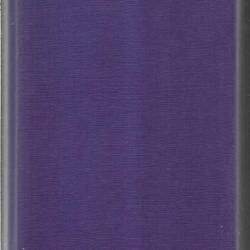 l'os &agrave; moelle de pierre dac