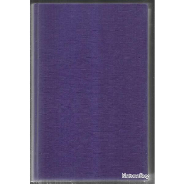 l'os � moelle de pierre dac