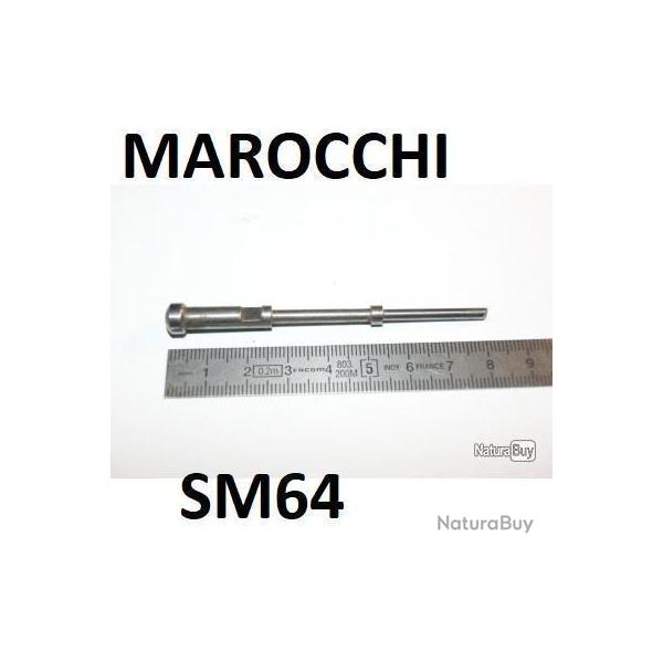percuteur MAROCCHI SM64 carabine 22LR percuteur MAROCCHI SM 64 - VENDU PAR JEPERCUTE (b14488)