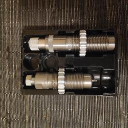 Matrices Lee Precision 8x57 (Mauser) - 2p