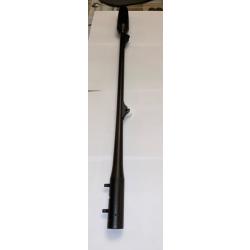 Canon Blaser R8 30-06 avec freyr&devik 131