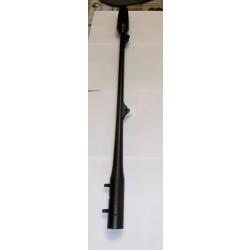 Canon Blaser R8 30-06 avec freyr&devik 131