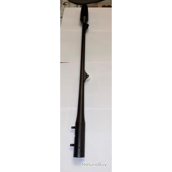 Canon Blaser R8 30-06 avec freyr&devik 131