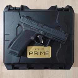 CANIK Mete MC9 Prime