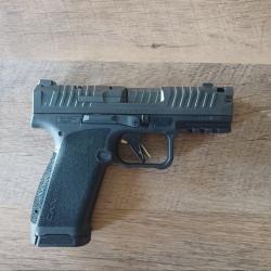 CANIK Mete MC9 Prime