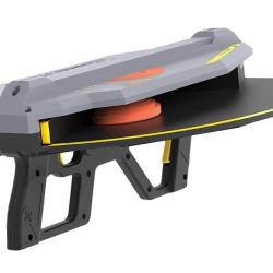 Lanceur de plateaux Caldwell Claymore Pullpup