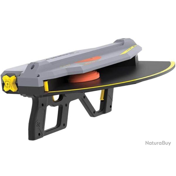 Lanceur de plateaux Caldwell Claymore Pullpup