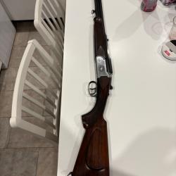 Express Antonio Zoli