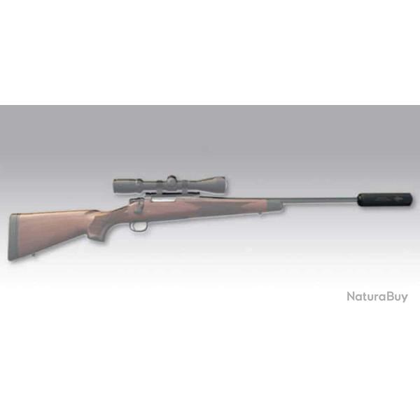 R�ducteur de son VORTEX 8