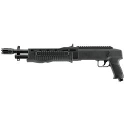 T4E - Fusil TB68 G2 CAL .68 - 16 J