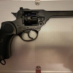 R&Eacute;PLIQUE PISTOLET