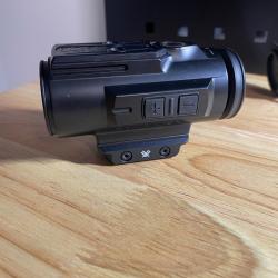 Vortex Spitfire HD Gen II 5x