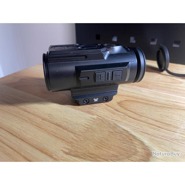 Vortex Spitfire HD Gen II 5x