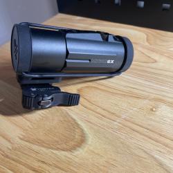 MAGNIFIER Vortex Micro 6x