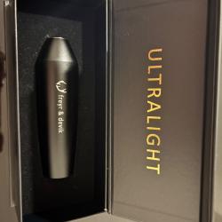 Mod&eacute;rateur De Son Freyr & Devik Ultimate Silence 3D 131