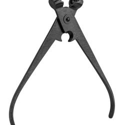 Moule &agrave; balle historique pour balles rondes - Cal. 560