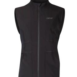 Gilet HEAT Lenz - T.S
