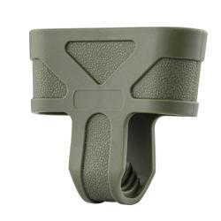 Extracteur de chargeur type 5.56 (lots de 3) - Noir