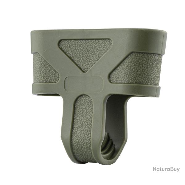 Extracteur de chargeur type 5.56 (lots de 3) - Noir