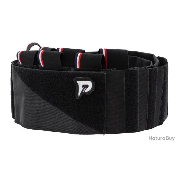 Ceinture Mini-Belt pour le Speed soft - Taille L-XL