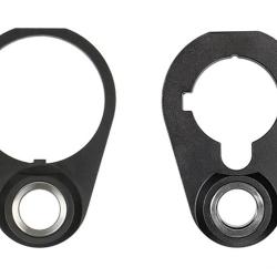 Attache sangle M4 PTS ESP QD - AEG