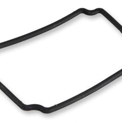 Joint pour boitier du collier